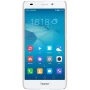 Nillkin Super Frosted Shield Matte cover case for HUAWEI Honor 5C/honor Nemo 5.2 order from official NILLKIN store